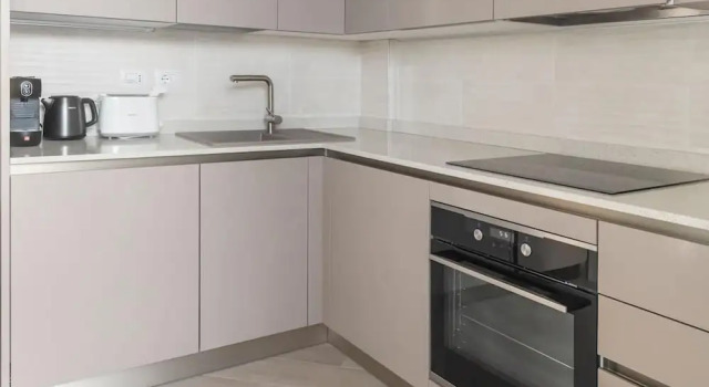 Апартаменты Welcomely - Casa Loredana