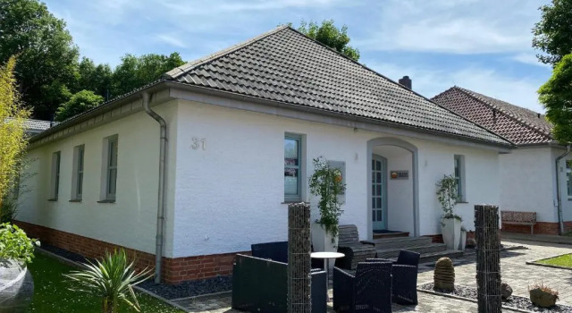 Hotel Ahrbergen, Réserver Hôtel Ahrbergen 