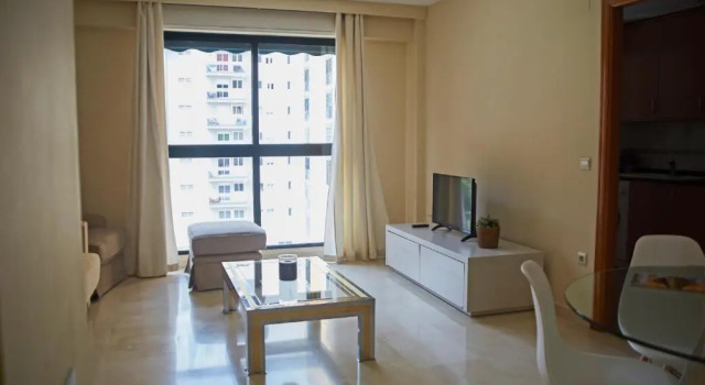 ApartUP Concorde, Забронировать Отель Каминс-аль-Грау 