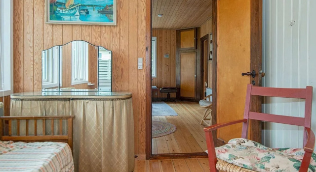 4 Person Holiday Home in Borkop, Book Hotel Hotels in Børkop with Parking, Parking