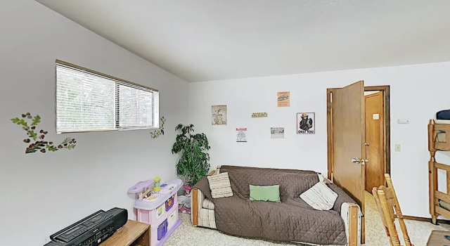 Spacious Rural Retreat: Wraparound Deck, Game Room home, Reserva ahora Casa o chalet Blue Jay California