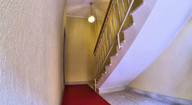 Pantanello Rooms Avola