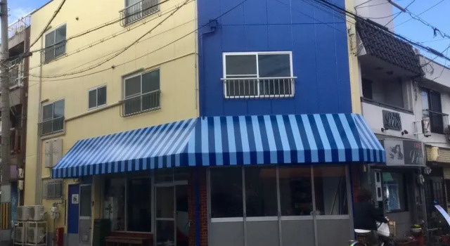 Poshtel Osaka240, Забронировать Отель Осака префектура Осака, рядом с Abe Oji Shrine