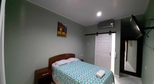 Hotel Casa Blanca, Rezervovat Hotel León Leon Region