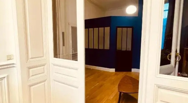 Résidence Adam à part, Reserva ahora Hotel Valenciennes 