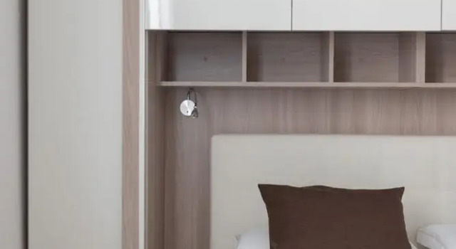 Venice Grand Canal Style Apt 3 - Locz