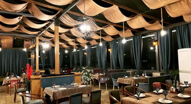 Almaz PLAZA, Book Hotel Tashkent Tashkent