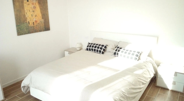 Bed and Breakfast Bio Salix
