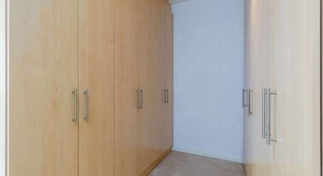 Citystay Apartments Century City, Забронировать Апартаменты/квартира Отели Cape Peninsula с бассейном, Бассейн