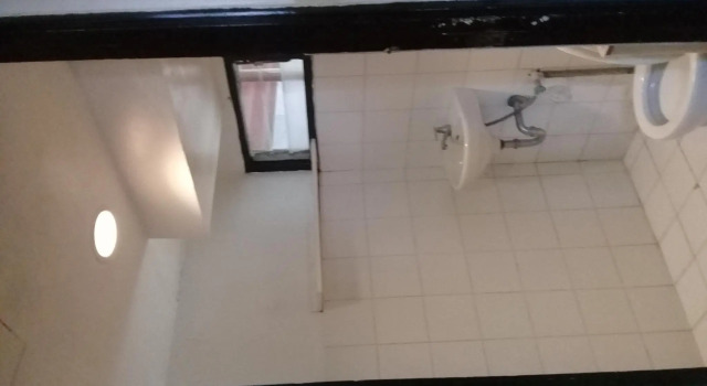 Четырёхместный номер Standard Isla Bonita Beach Resort