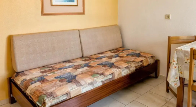 Afroditi Apartments, Reserva ahora Apartamento Hoteles en Rodas con piscina, Piscina