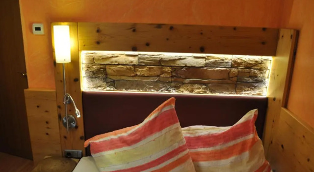 Номер Standard Morgenfurt - Appartements mit Seen-Sucht