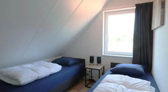 Nice Holiday Home in Simonshaven Near the Water, Reserva ahora Hotel Simonshaven Holanda Meridional