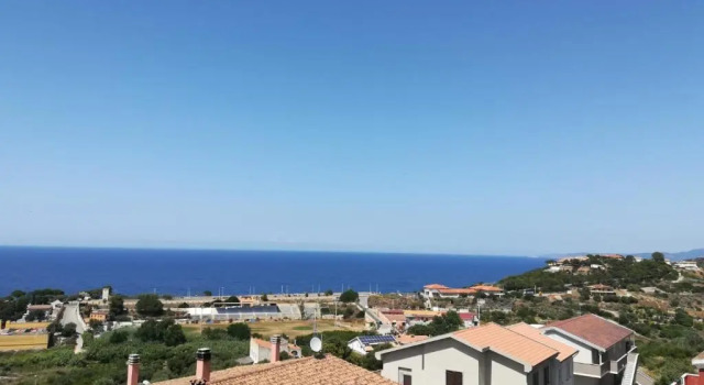 Апартаменты Castelsardo con Vista