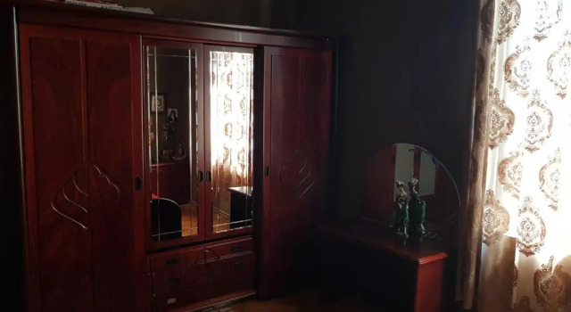 Sofio's Apartment, Book Apartment Kobuleti 