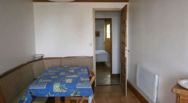 Gite La Tour de Giry, Buchen Sie Hotel Chazelle l'Echo Frankreich