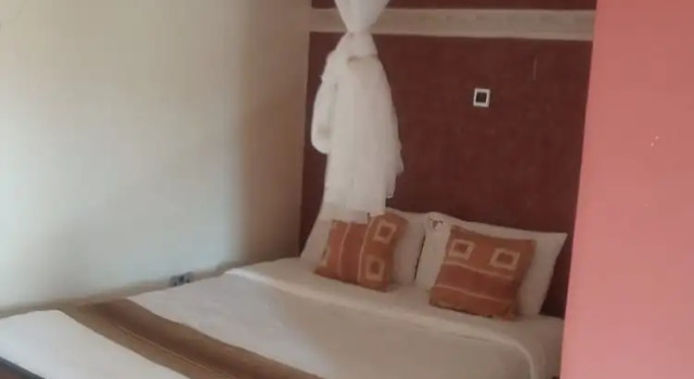 Ph Cai Resort, Rezerwuj Ośrodek wypoczynkowy Hotele 3-gwiazdkowe w Machakos, 3*