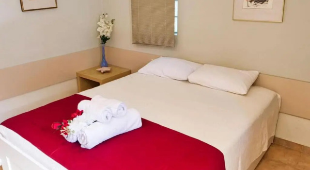 Sani Villa Lili 2, Забронировать Вилла Отели Македонии с бассейном, Бассейн