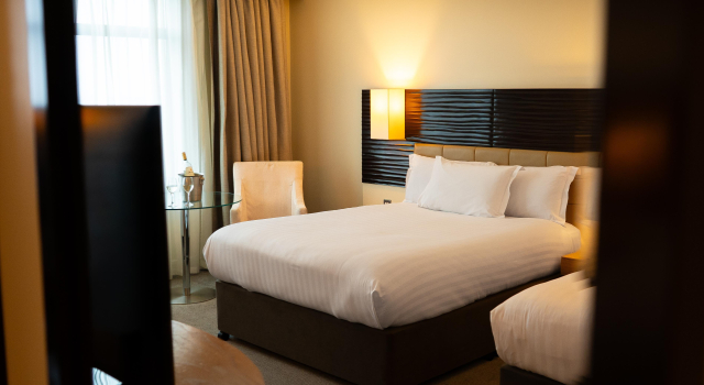 Cork International Hotel, Book Hotel Cork County Cork