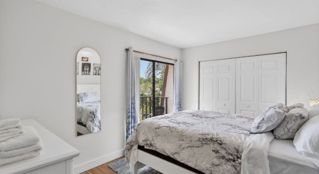Номер Deluxe Bright & Cozy Townhome · Pool & Near Downtown