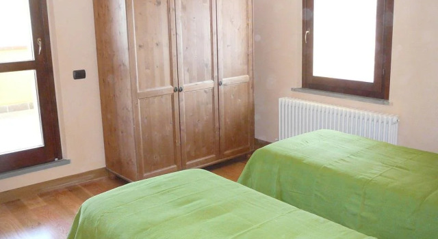 Agriturismo Il Faggio, Rezervovat Hotel Fabriano 