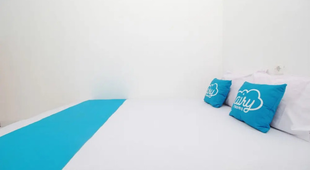 Airy Tawangsari Puri Anjasmoro EE3 5 Semarang
