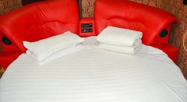 Xinyuan Express Inn, Book Hotel Hotels in Hebei with Parking, Parking