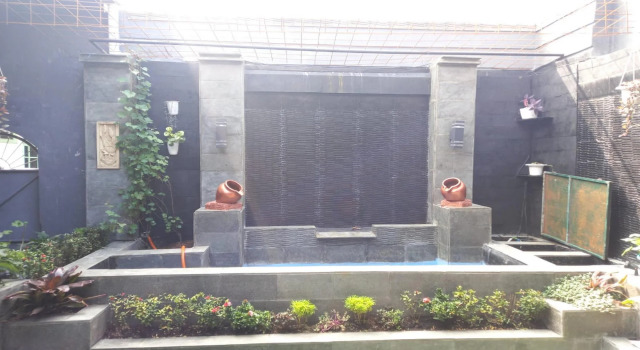 Hotel O 94911 Syariah Anggrek Guest House