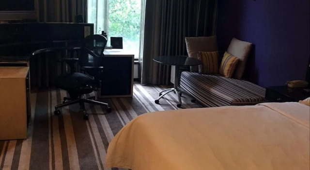 Boutix Hotel Suzhou, Varaa Hotelli Hotellit Suzhou aamiaisella, Aamiainen