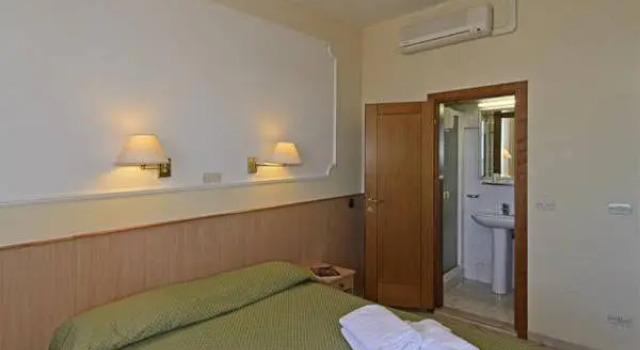 Hotel Bahia