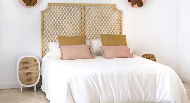 El Bálsamo – Hotel Rural 5*, Reservar Hotel Hotéis SPA em Castilla-La Mancha, SPA