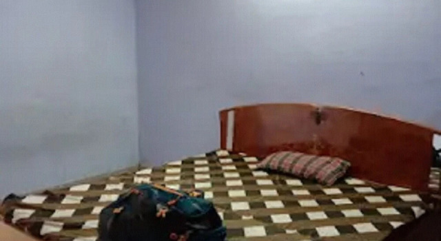 Goroomgo Sanjay Guest Rooms Chennai, Забронировать Гостевой дом Отели штата Тамилнада с завтраком, Завтраки
