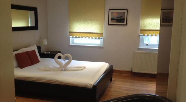 NOX West Hampstead, Забронировать Отель Отели Англии 3 звезды, 3*