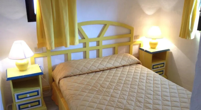 Residence I Cormorani Bis