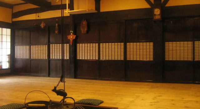 Irori No Yado Minshuku Azumaya, Prenota Hotel Ōmachi 