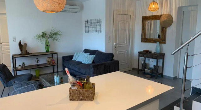 Maison Porto Vecchio - Lecci, Забронировать Отель Отели в центре Леччи, в центре