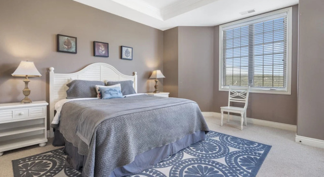 The Branson Stone Cliff Hideaway - 3 Min From Silver Dollar, Забронировать Отель Брэнсон Table Rock Lake
