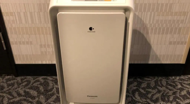 Двухместный номер Standard Ai Hotel Keikyu Kamata