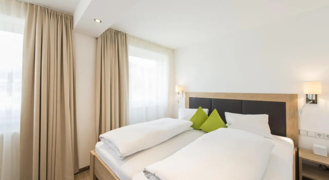 Apartment Paula, Забронировать Апартаменты/квартира Зефельд-ин-Тироль Karwendel, рядом с Горнолыжный курорт Сефельд