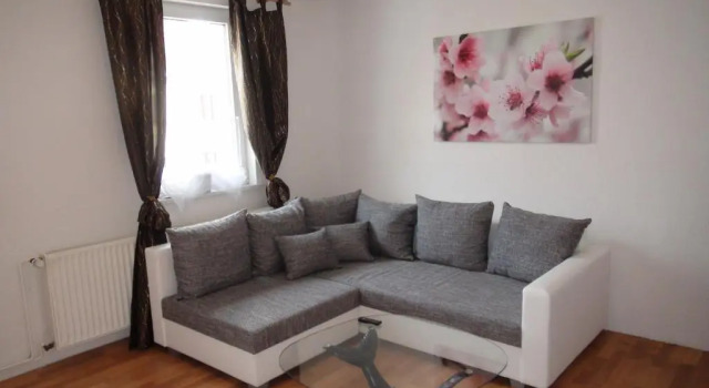 Ferienwohnungen und Zimmer in Nordhausen, Забронировать Отель Нордхаузен Тюрингия
