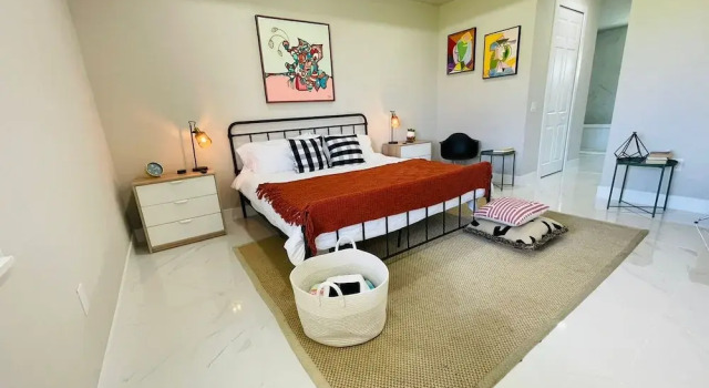 Коттедж Xlhouse Safe Comfortable Perfect for Big Families