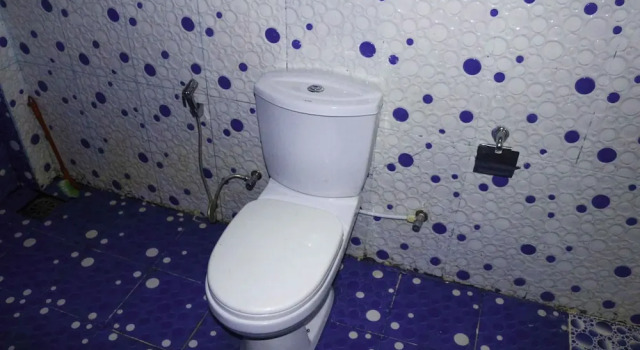 Yoho Chamith Homestay, Забронировать Отель Отели Элла 3 звезды, рядом с Ella Spice Garden, 3*