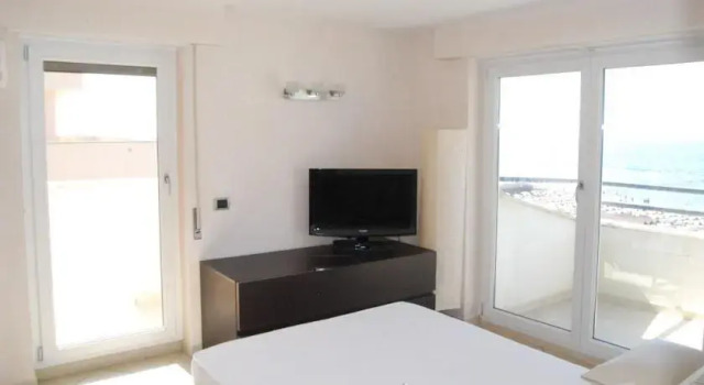 Ostia4less, Prenota Appartamento Roma Lazio