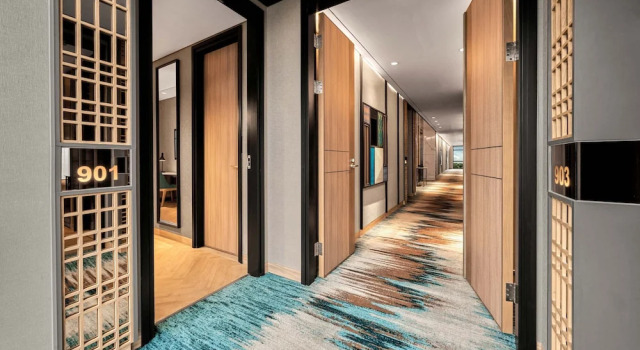 Hyatt Place Makassar, Rezerwuj Hotel Makasar 