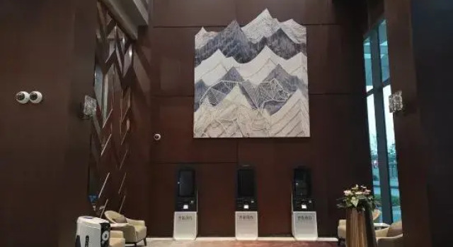 L+Snow Supreme Hotel, Varaa Hotelli Pudong Shanghai