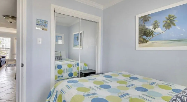 Seascape 1120 - 1 Br Condo, Book Hotel Galveston Houston