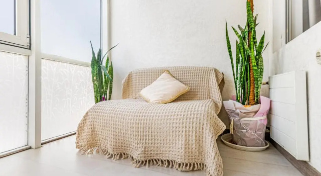 Sea View Studio in Arkadia, Rezerwuj Apartament Hotele w Odessa region z basenem, Basen