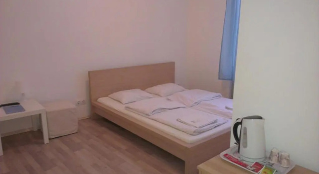 Apartman 4 you, Забронировать Апартаменты/квартира Апартаменты Будапешта, рядом с Franz Liszt Academy of Music, недорого, Апартаменты/квартира