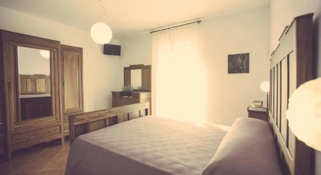 Ca Nadin Agriturismo, Забронировать Отель Отели Пьемонта с бассейном, Бассейн