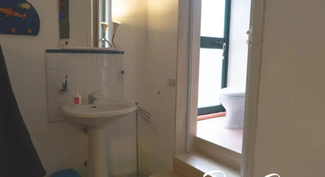 Номер Standard DonnAnna B&B